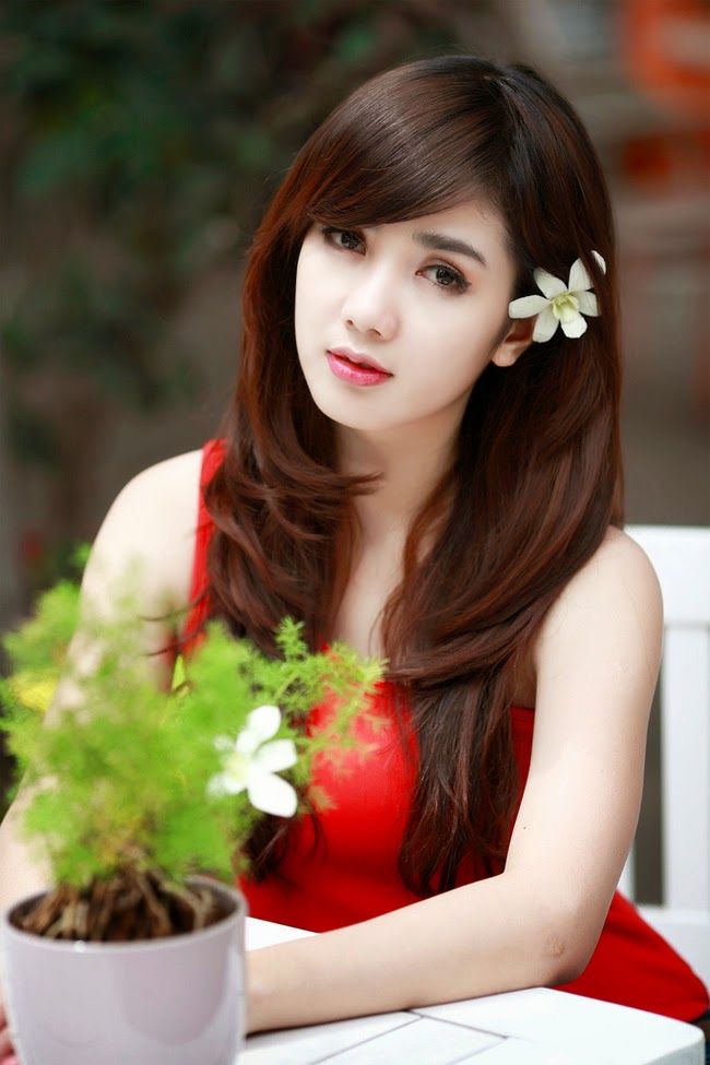 Nguyen Dora