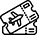 29-seat car